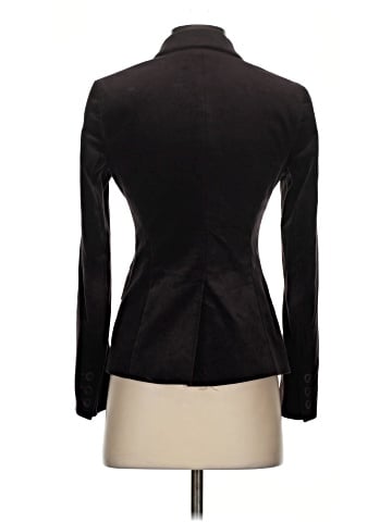 Theory Blazer (view 2)
