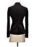 Theory Black Blazer Size 0 - photo 2
