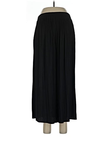 Zara Casual Pants (view 2)