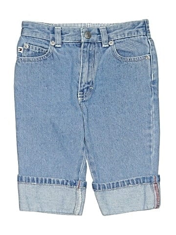 Tommy Hilfiger Jeans (view 1)