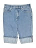 Tommy Hilfiger 100% Cotton Blue Jeans Size 4T - photo 1