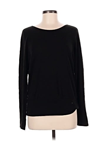 White House Black Market Pullover Sweater (view 1)