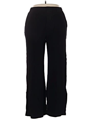 Monrow Casual Pants (view 1)