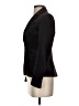 Theory Black Blazer Size 0 - photo 5
