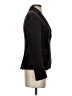 Theory Black Blazer Size 0 - photo 4