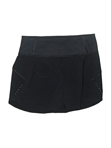 Athleta Active Skort (view 1)
