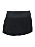 Athleta Solid Black Active Skort Size XS - photo 1