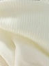 Aerie White Pullover Sweater Size M - photo 8