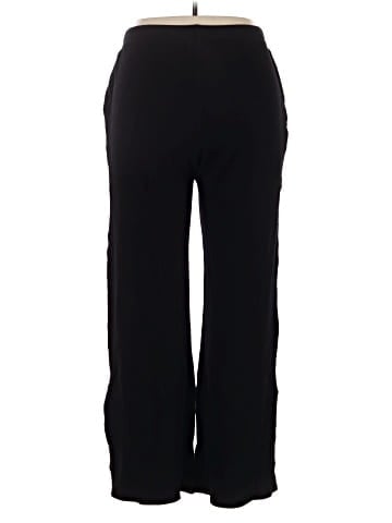 Monrow Casual Pants (view 2)