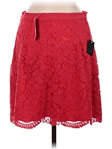 Bebe Casual Skirt (view 2)