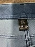 Hue Blue Jeans Size 1X - photo 7