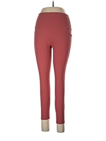 RBX Active Pants (view 1)