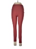 RBX Burgundy Orange Active Pants Size L - photo 1