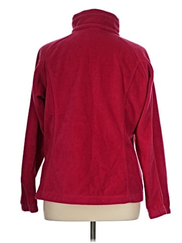 Columbia Fleece (view 2)