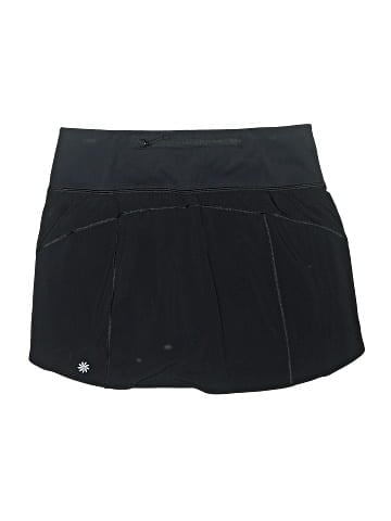 Athleta Active Skort (view 2)