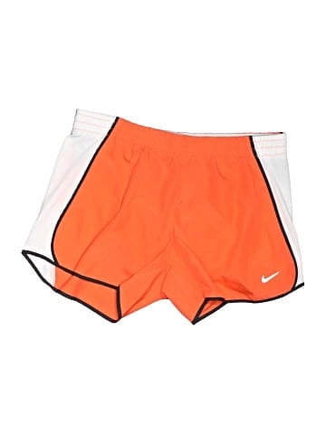 Nike Athletic Shorts (view 1)
