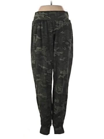 Avia Casual Pants (view 1)