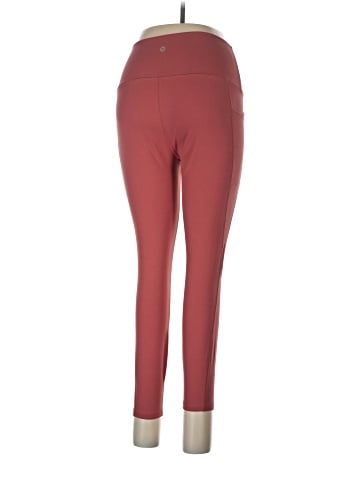 RBX Active Pants (view 2)