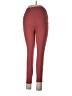 RBX Burgundy Orange Active Pants Size L - photo 2