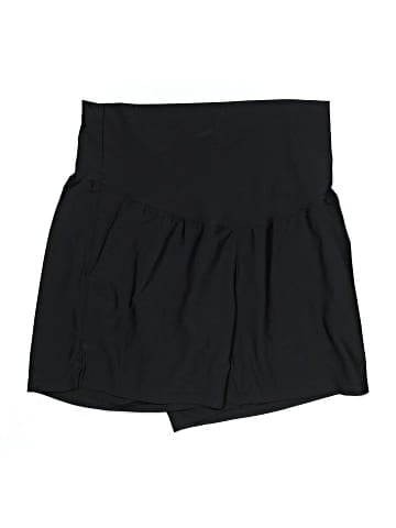 Active by Old Navy Shorts (view 1)