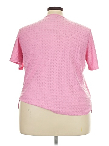 Sag Harbor Active T-Shirt (view 2)