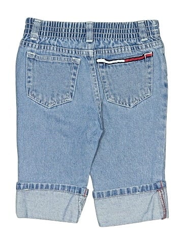Tommy Hilfiger Jeans (view 2)