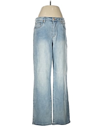 STS Blue Jeans (view 1)