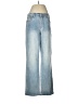 STS Blue Blue Jeans Size 29 waist - photo 1