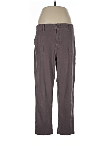 32 Degrees Casual Pants (view 1)