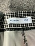 Old Navy Houndstooth Gray Casual Pants Size M - photo 7