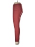 RBX Burgundy Orange Active Pants Size L - photo 5