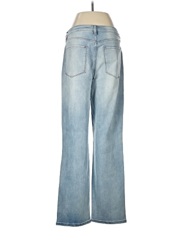 STS Blue Jeans (view 2)