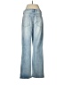 STS Blue Blue Jeans Size 29 waist - photo 2