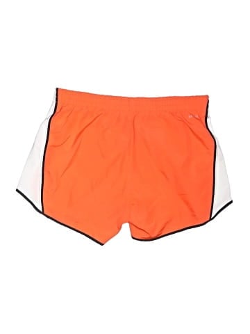 Nike Athletic Shorts (view 2)
