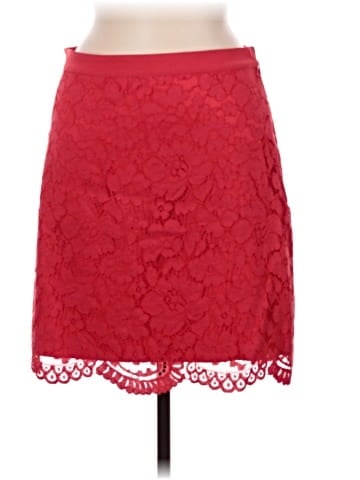 Bebe Casual Skirt (view 1)
