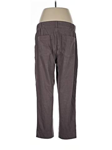 32 Degrees Casual Pants (view 2)