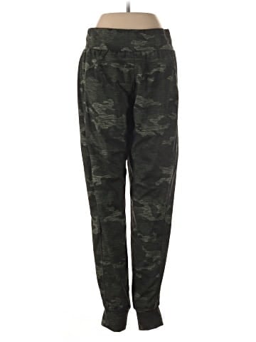 Avia Casual Pants (view 2)