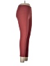 RBX Burgundy Orange Active Pants Size L - photo 4