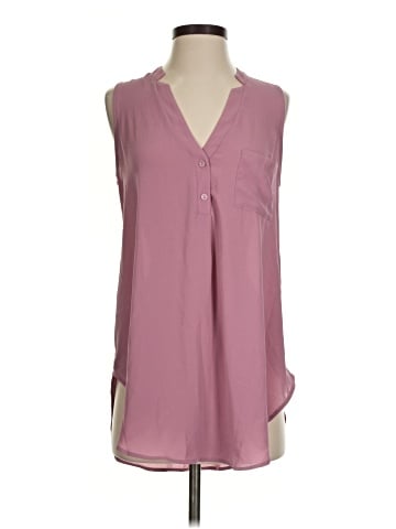 Lush Casual Dress (view 1)