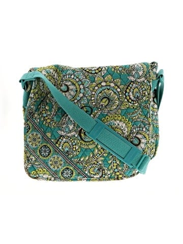 Vera Bradley Messenger (view 1)