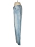 STS Blue Blue Jeans Size 29 waist - photo 5