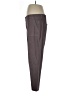 32 Degrees Solid Gray Casual Pants Size L - photo 5