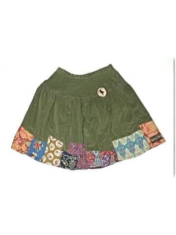 Matilda Jane Skirt (view 1)