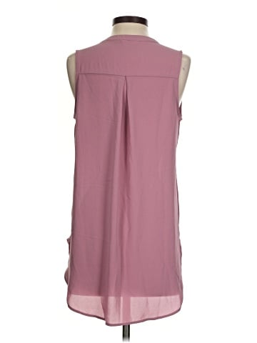 Lush Casual Dress (view 2)