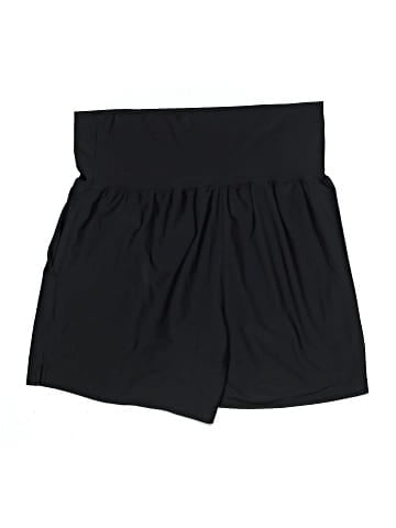 Active by Old Navy Shorts (view 2)