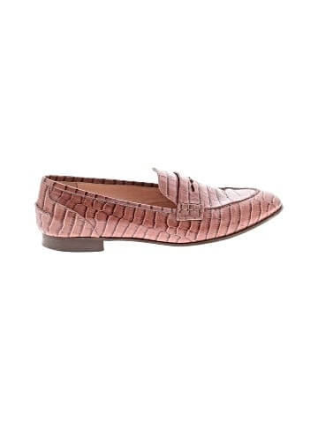 J.Crew Flats (view 1)