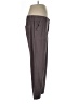 32 Degrees Solid Gray Casual Pants Size L - photo 4