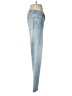 STS Blue Blue Jeans Size 29 waist - photo 4