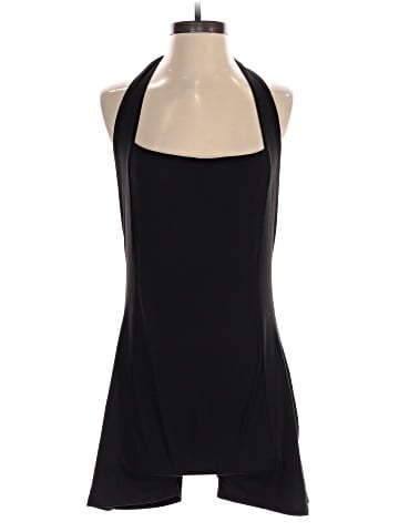 Unbranded Romper (view 1)
