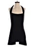 Unbranded Black Romper Size 9 - photo 1